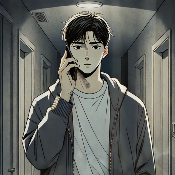 채권추심 해결 방법