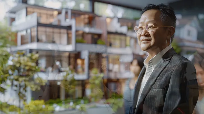 채권추심 해결 방법