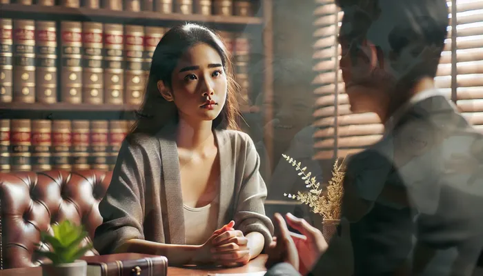 채권추심 해결 방법