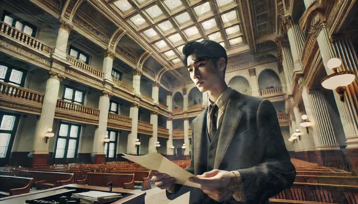 개인회생 변제금