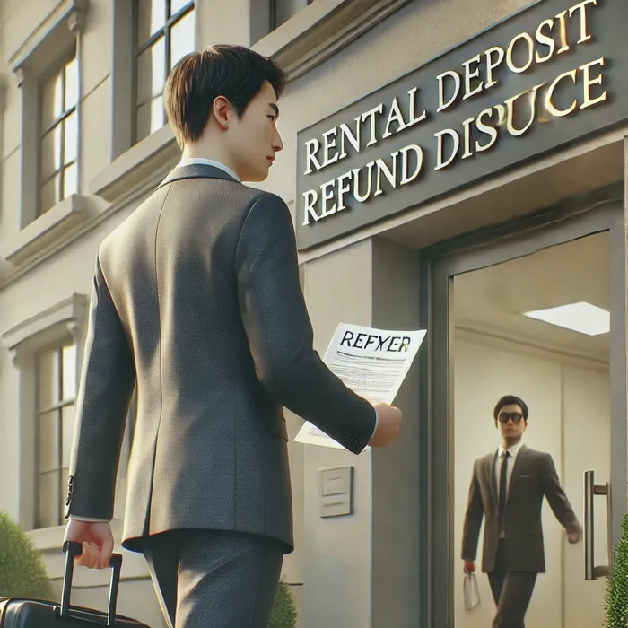 변제금 삭감 사례