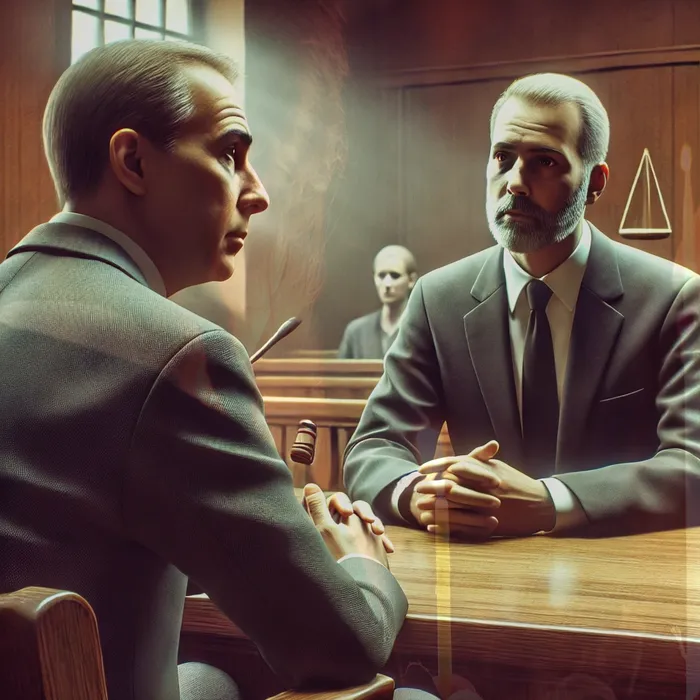 회생 계획 수립