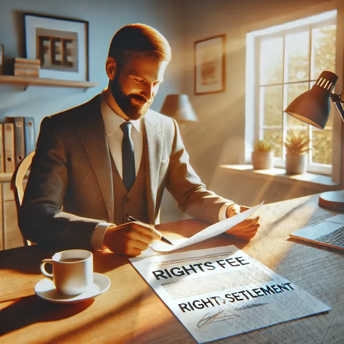 법원 심리 절차