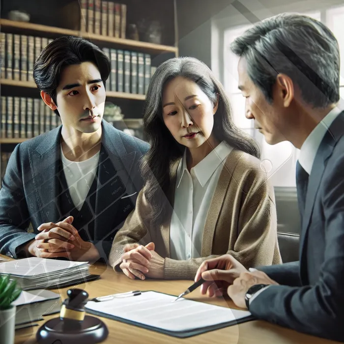 개인회생 실패 후 재도전 전략