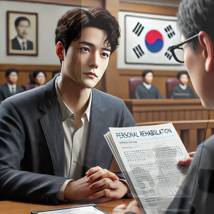 개인회생 실패 후 재도전 전략