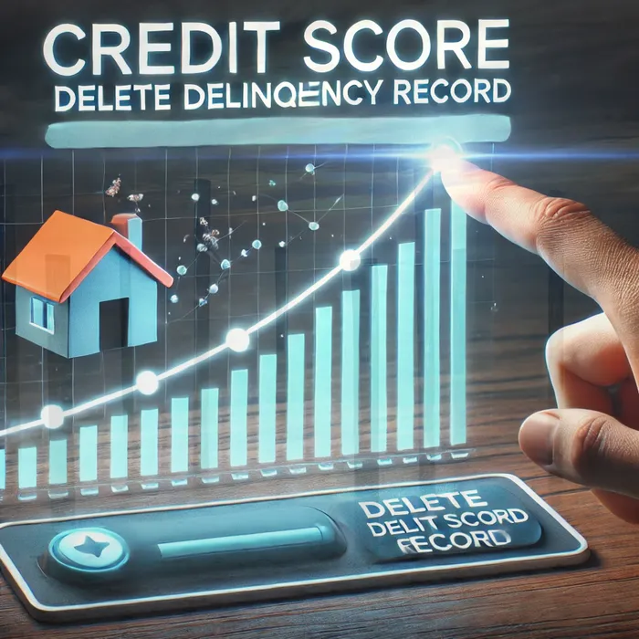 개인회생 변제금 상환 계획