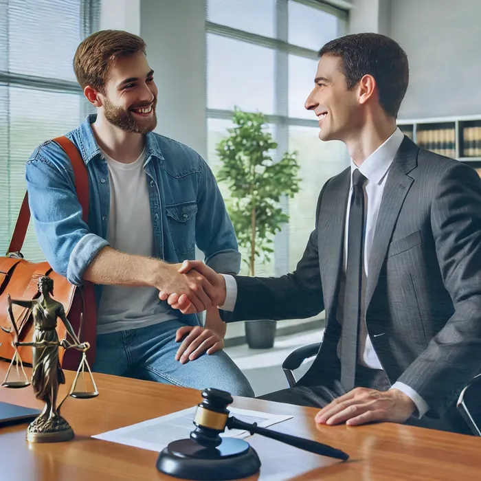 개인회생 중도 상환 이점