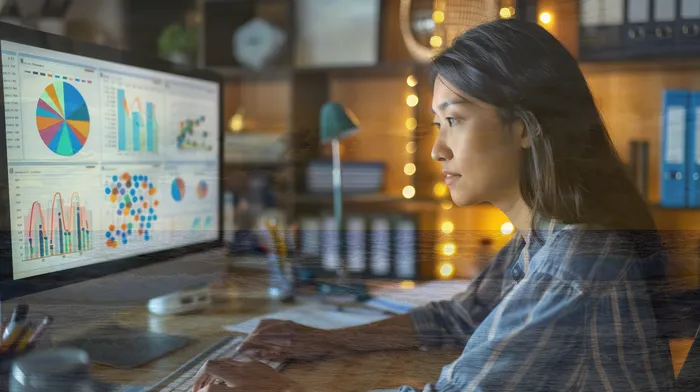 개인회생 중도 상환 절차