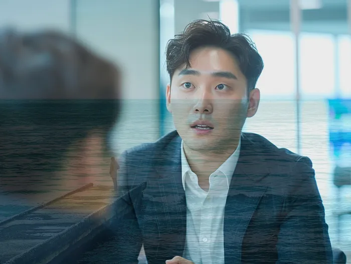 개인회생 신청 자격 확인 절차