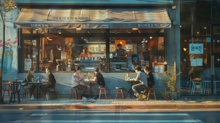 개인회생 변제금 면제