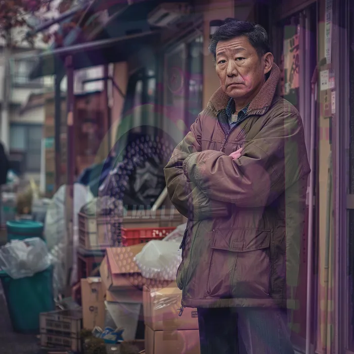 변제금 면제 사례