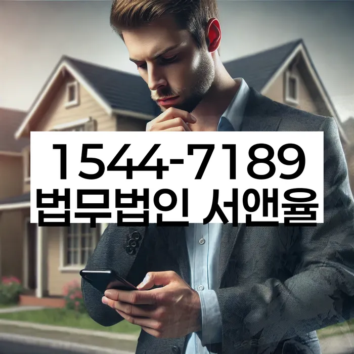 개인회생 변제금 면제 조건