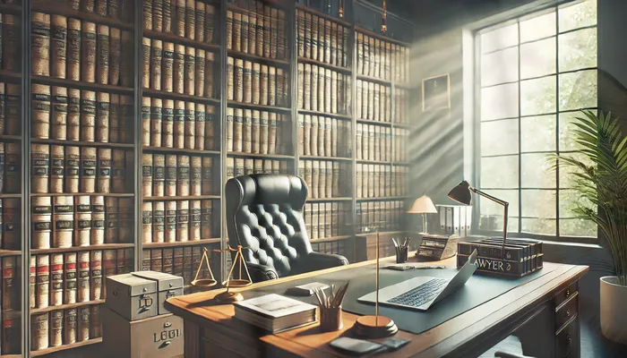 개인회생 신용카드 발급 가능