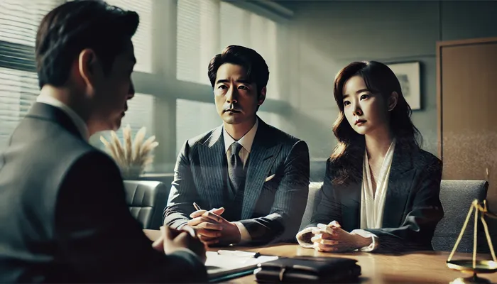 신용카드 발급 조건