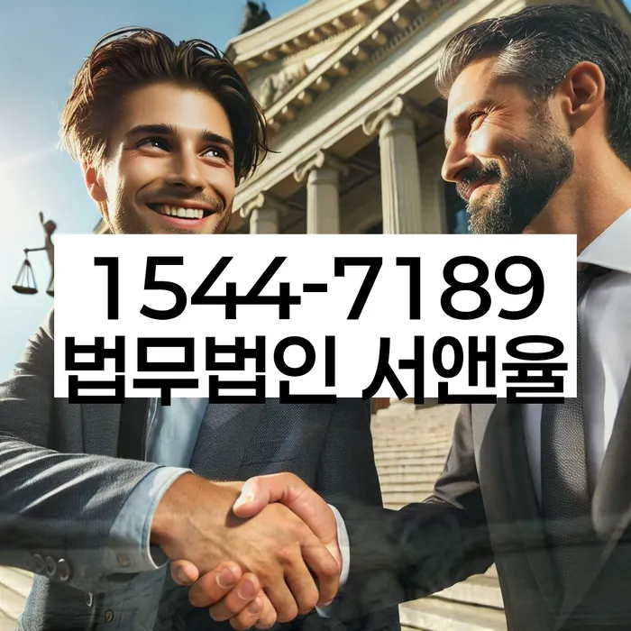개인회생 재신청 신용카드 발급