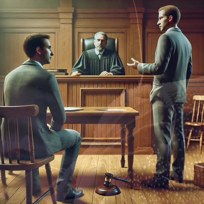 채무 문제 해결