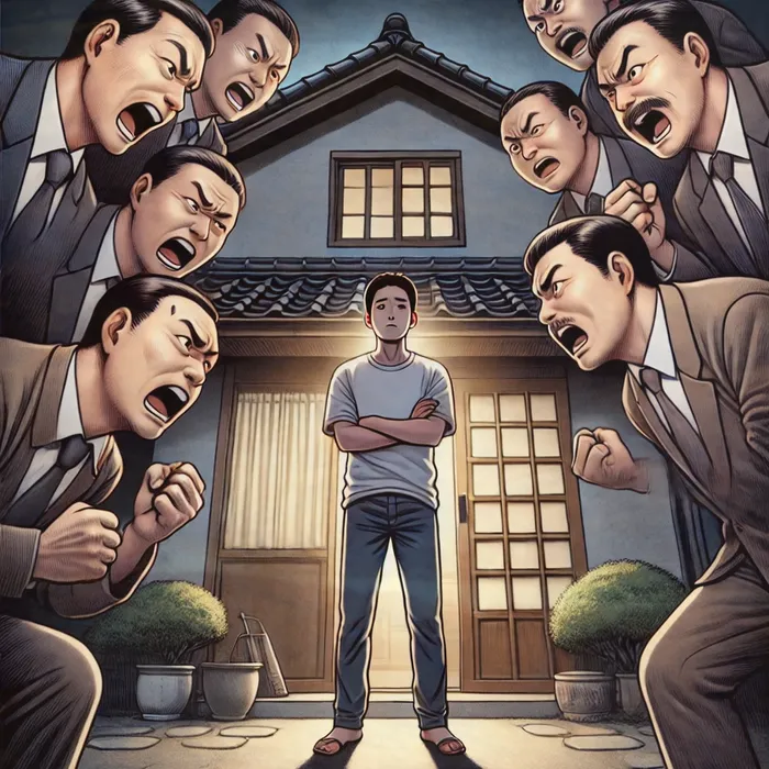 개인회생 소득증빙 방법