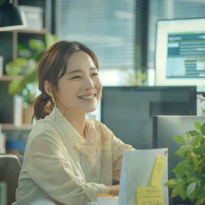 개인회생 소득증빙 방법