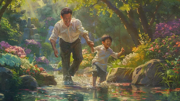 개인회생 소득증빙 방법