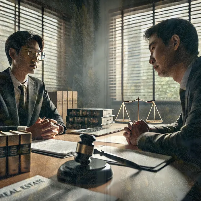 개인회생 신청 절차