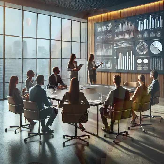 불법채권추심 대응 방법