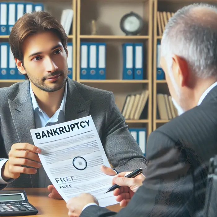 신용불량자 회복 방법