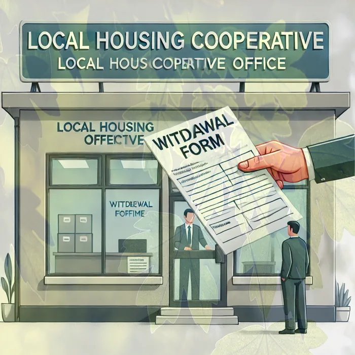 개인회생 성공 사례