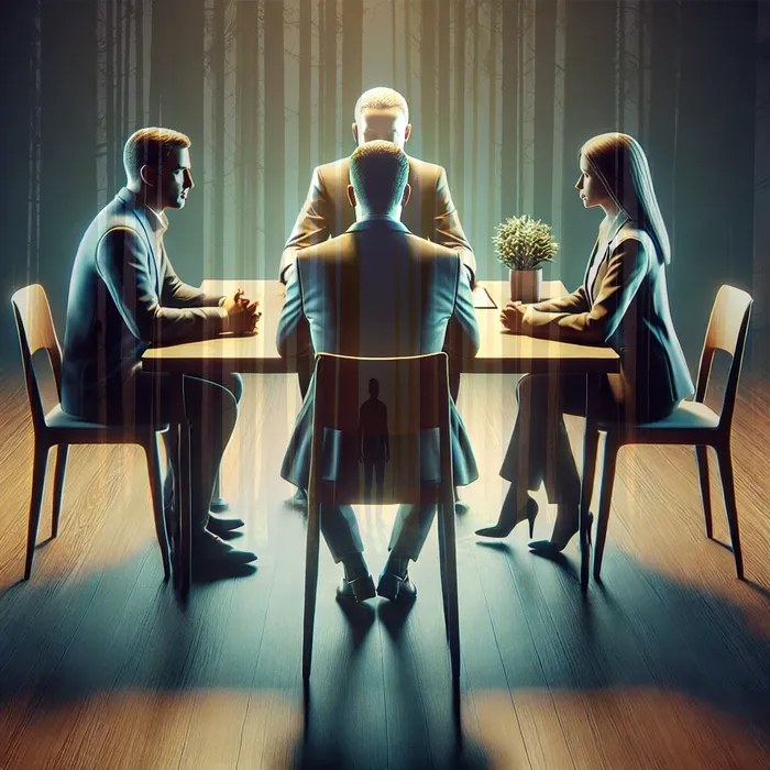 개인회생과 개인파산 비교