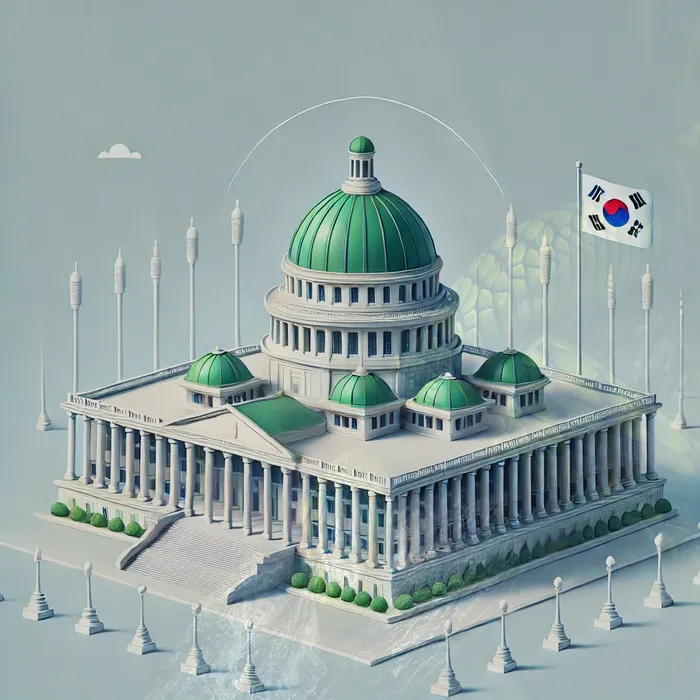 주택담보대출 상환방법