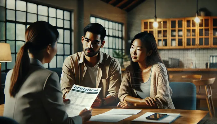 전세자금대출 상환방법