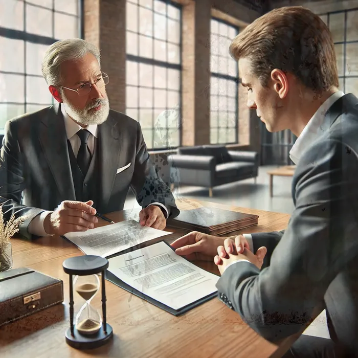 학자금대출 상환방법