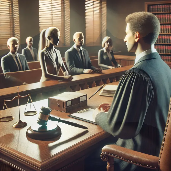 개인회생 신청 절차