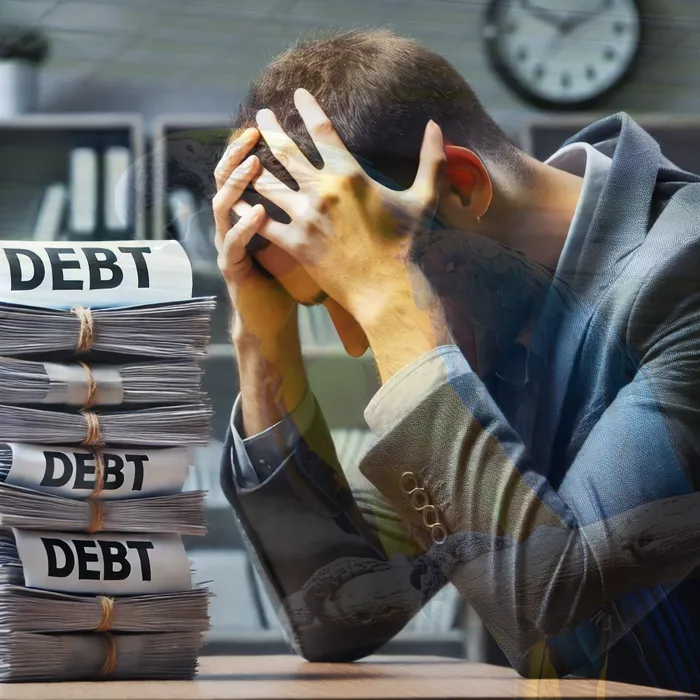 개인회생 성공 사례