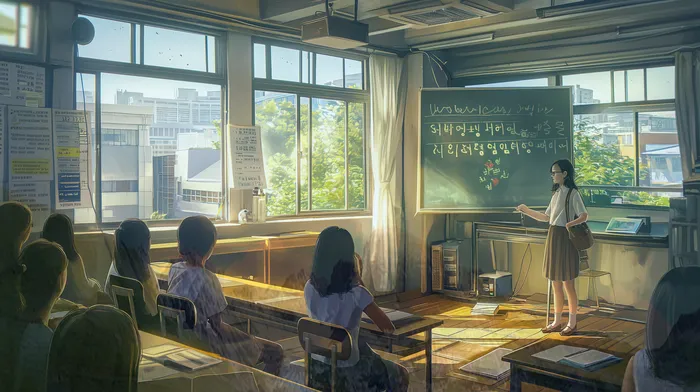 개인회생 재신청 요건