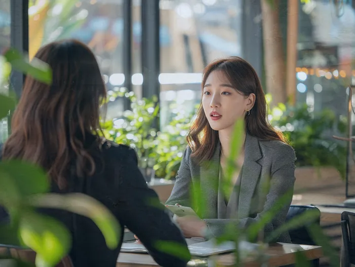 전문가 상담 필요성