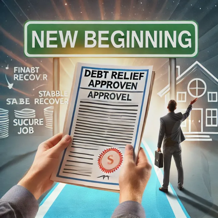 법률 서비스 선택