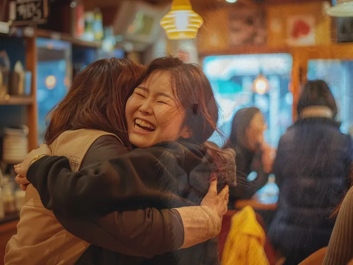 법률사무소 선택