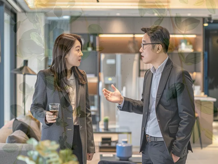 채무 해결 방법