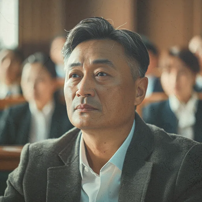 변제 계획 수립