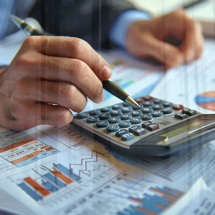 개인회생 신청 방법 안내 이미지