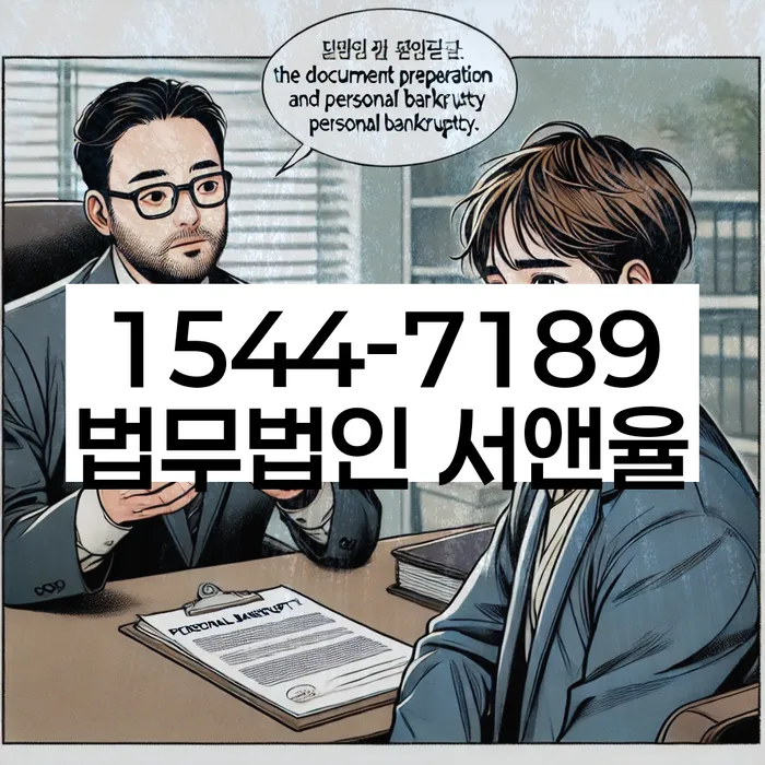 황학동 개인회생 관련 이미지