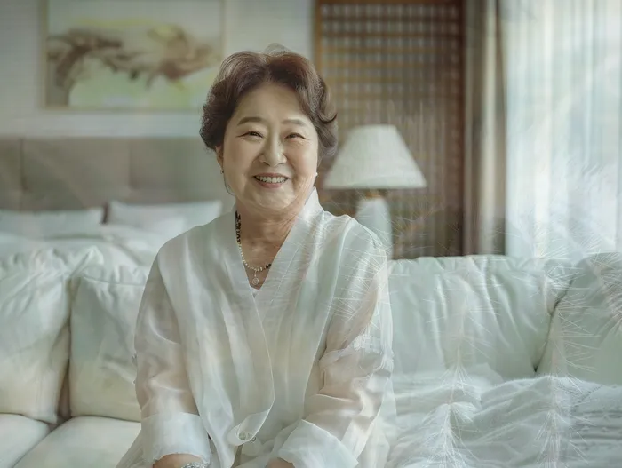 개인회생 성공 사례