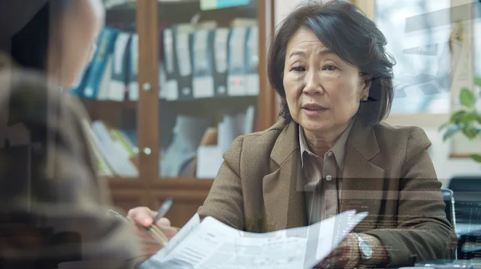 개인회생 성공 사례