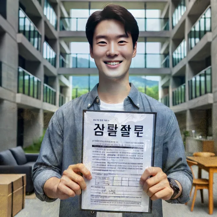 개인회생 신청 요건