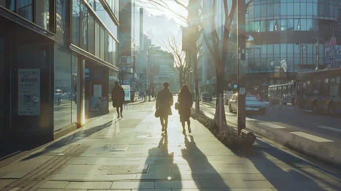 성공적인 개인회생 사례