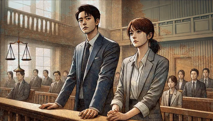 남가좌2동 개인회생 성공 사례