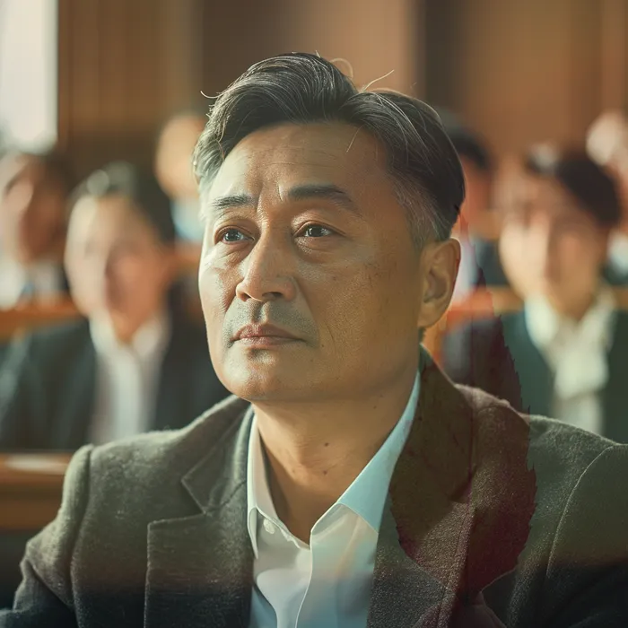 개인회생 신청 자격