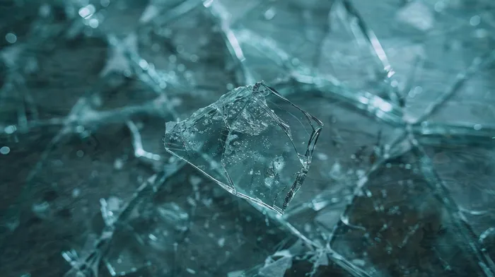 개인회생 성공 사례