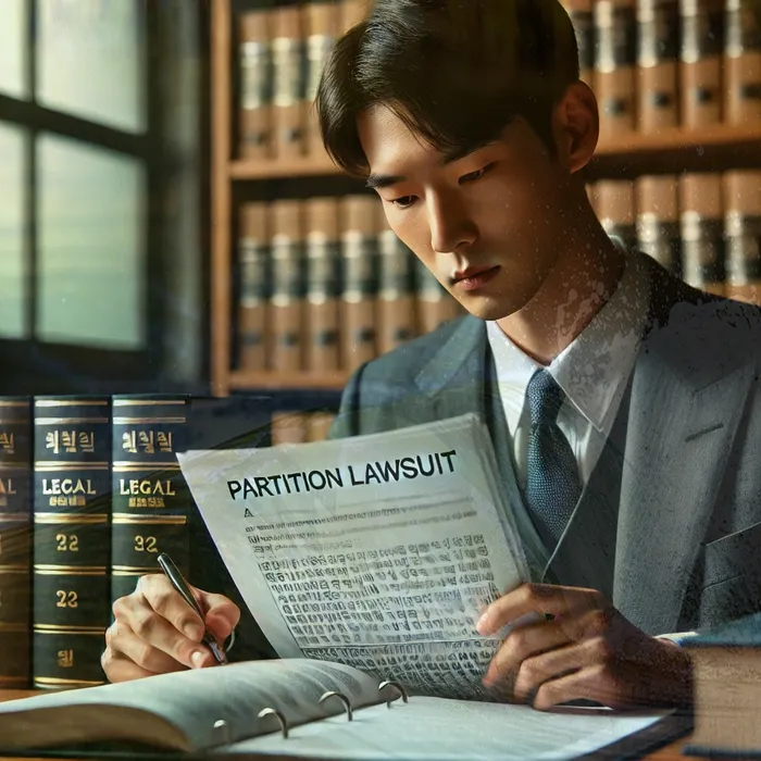 개인회생 신청 서류