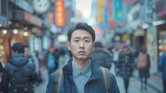 개인회생 자격 요건